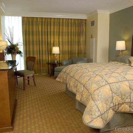Island View Casino Resort Hotel Gulfport Habitación foto